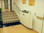 assets/images/Rollstuhllift_0402.jpg