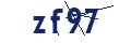 captcha fehlt
